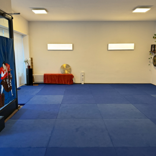 Tatami